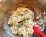 ポテトサラダ粒マスタード入り作り方8写真