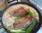 作ったほうがおいしいじゃん焼き豚作り方4写真