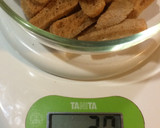 カレールーで　こくまろ和風カレーうどん作り方4写真