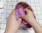 本物そっくりさつまいもパン【コグマパン】作り方6写真