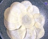 簡単！無駄なし余りなし包まないお手軽餃子作り方3写真