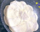 簡単！無駄なし余りなし包まないお手軽餃子作り方5写真