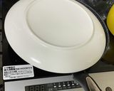 簡単！無駄なし余りなし包まないお手軽餃子作り方7写真