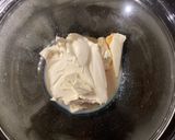 Carrot Cake Muffins作り方17写真