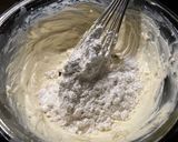 Carrot Cake Muffins作り方19写真