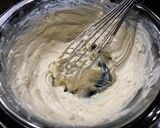 Carrot Cake Muffins作り方18写真