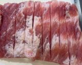 プロの味♪自家製のトロトロチャーシュー作り方3写真