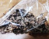どくだみ茶の作り方作り方3写真