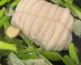 プロの味♪自家製のトロトロチャーシュー作り方6写真