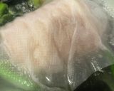 プロの味♪自家製のトロトロチャーシュー作り方7写真