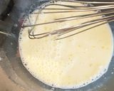 スコッチパンケーキ作り方1写真