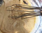 スコッチパンケーキ作り方4写真