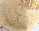スコッチパンケーキ作り方3写真