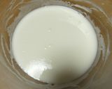 電子レンジ★かぼちゃの生八つ橋作り方4写真