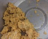 玉子のコロッケ作り方2写真