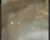 ★桃ヨーグルト★腸活&変色防止に作り方15写真