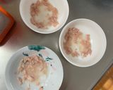簡単コク旨ツナ根菜オイ梅味野菜炒め作り方2写真