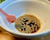 鶏ささみの甘酢漬け♪作り方3写真