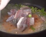 丹後コシヒカリのあんかけおこげ【食遺産】作り方8写真