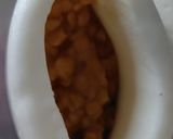 納豆はんぺん作り方2写真