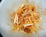 作ったほうがおいしいじゃん焼き豚作り方6写真