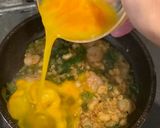 海老たぬきそうめん作り方3写真