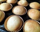 余ったフライドポテトでポテトパン作り方12写真