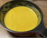 保育園給食★カレーライス作り方8写真