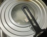 サラダチキン作り方2写真