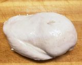 サラダチキン作り方3写真