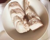 サラダチキン作り方4写真