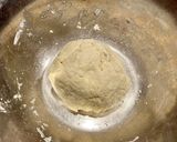 自家製うどん作り方3写真