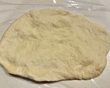 自家製うどん作り方5写真