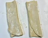 自家製うどん作り方7写真