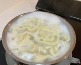 自家製うどん作り方9写真