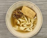 自家製うどん作り方10写真