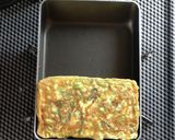 お弁当にも☆ソフトケールの厚焼き玉子。作り方6写真