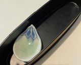 令和四年　九月二十日　五目ご飯弁当作り方2写真