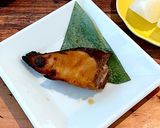 令和四年　九月二十日　献立作り方1写真