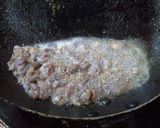 塩豚でなんちゃってベーコンビッツ作り方6写真