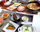 令和四年　九月二十日　献立作り方5写真