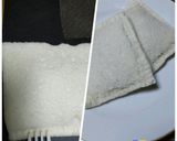 やさいシートでランチパック(ベジート)作り方6写真