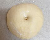 ふんわり柔らか新食感★生ドーナツ作り方2写真