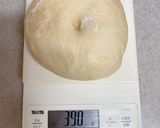 ふんわり柔らか新食感★生ドーナツ作り方3写真