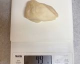 ふんわり柔らか新食感★生ドーナツ作り方5写真