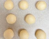 ふんわり柔らか新食感★生ドーナツ作り方7写真