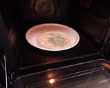 夏野菜のチョレギ風サラダ作り方2写真