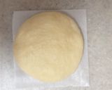 ふんわり柔らか新食感★生ドーナツ作り方10写真