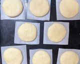 ふんわり柔らか新食感★生ドーナツ作り方11写真