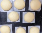 ふんわり柔らか新食感★生ドーナツ作り方12写真